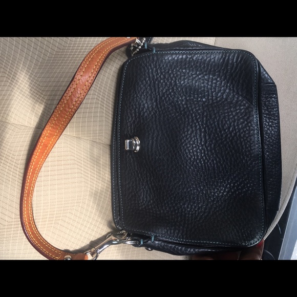 Coach bag - Picture 2 of 4